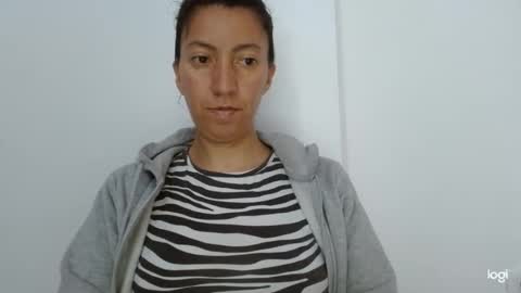 Snapshot of candymilfff chatting on September 12, 2:30 pm candymilfff online show from September 12, 2:30 pm