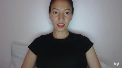 Snapshot of candymilfff chatting on December 15, 4:18 am candymilfff online show from December 15, 4:18 am