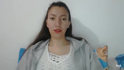 Snapshot of candymilfff chatting on January 30, 12:27 pm candymilfff online show from January 30, 12:27 pm