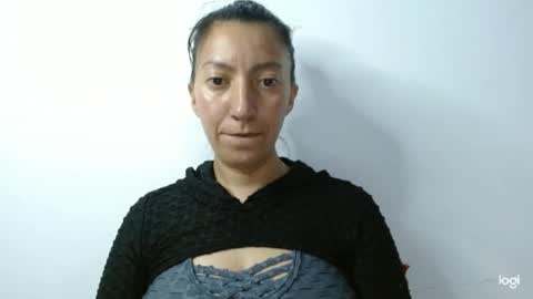 candymilfff online show from December 5, 12:21 am