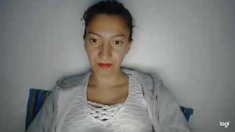 Snapshot of candymilfff chatting on December 28, 4:30 am candymilfff online show from December 28, 4:30 am