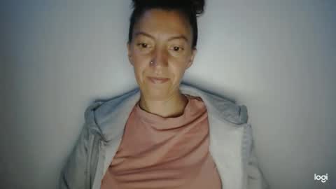 Snapshot of candymilfff chatting on February 24, 2:40 am candymilfff online show from February 24, 2:40 am