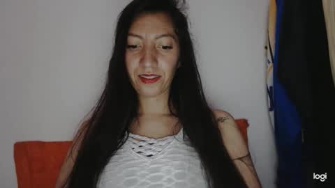Snapshot of candymilfff chatting on December 7, 11:18 pm candymilfff online show from December 7, 11:18 pm
