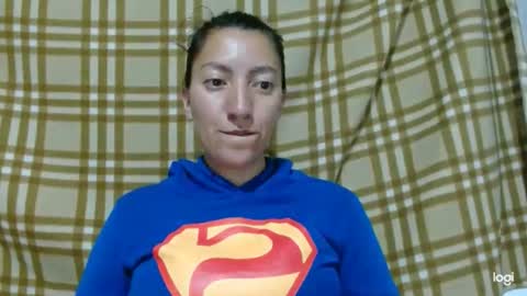 candymilfff online show from October 26, 3:18 am