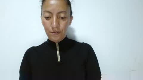 candymilfff online show from November 12, 9:50 pm