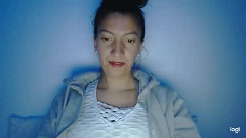 Snapshot of candymilfff chatting on December 18, 3:37 am candymilfff online show from December 18, 3:37 am