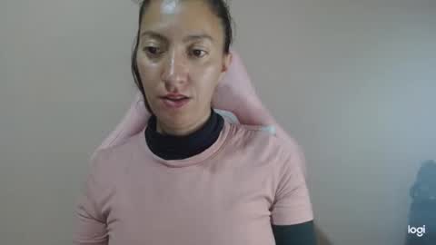 candymilfff online show from February 23, 3:25 pm