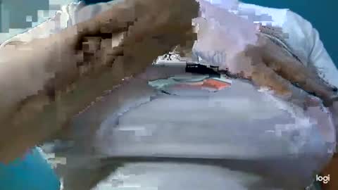 candymilfff online show from February 4, 5:06 pm