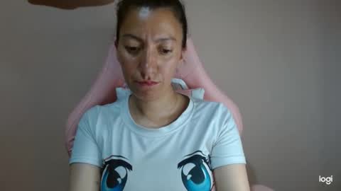 candymilfff online show from March 8, 2:26 am