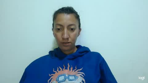 candymilfff online show from July 8, 8:23 pm