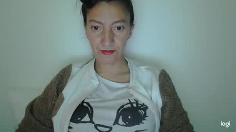 Snapshot of candymilfff chatting on January 16, 9:40 pm candymilfff online show from January 16, 9:40 pm
