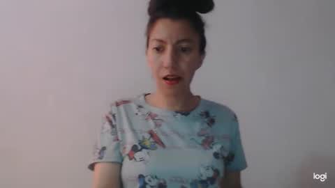 Snapshot of candymilfff chatting on January 28, 6:39 pm candymilfff online show from January 28, 6:39 pm