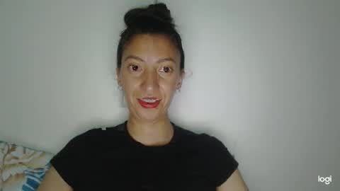 Snapshot of candymilfff chatting on December 14, 4:23 am candymilfff online show from December 14, 4:23 am