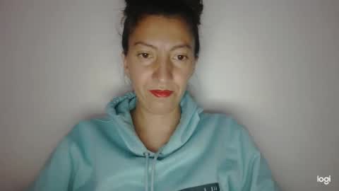 Snapshot of candymilfff chatting on January 28, 3:36 am candymilfff online show from January 28, 3:36 am