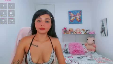 Snapshot of candyplay21 chatting on September 13, 6:27 am candyplay21 online show from September 13, 6:27 am