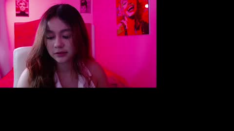 C A N D Y online show from January 26, 12:43 pm