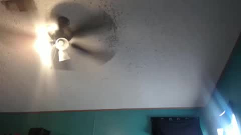 candyshop2024 online show from September 29, 2:27 pm