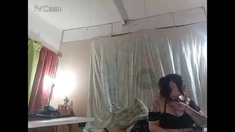 candyskil online show from November 14, 10:00 pm