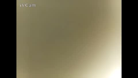 candyskil online show from September 17, 8:01 pm