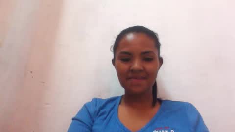 CandySourensx online show from May 15, 6:55 am
