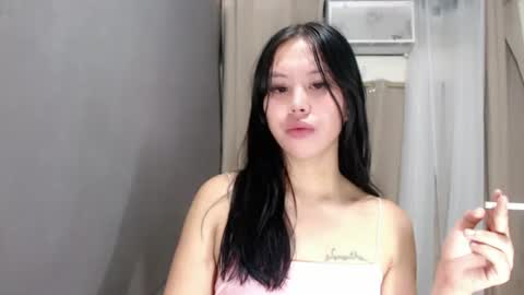 CALL ME SAM online show from June 28, 6:26 pm