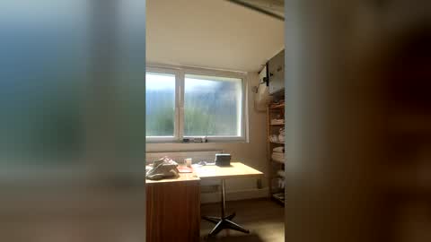 candysweety05 online show from April 27, 2:25 pm