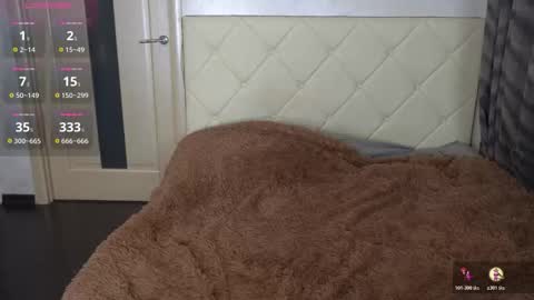 Kate online show from October 26, 9:14 pm