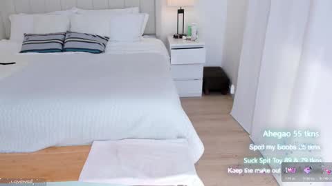 Snapshot of candyxtreo chatting on February 23, 4:24 pm Gabriela K girl online show from February 23, 4:24 pm