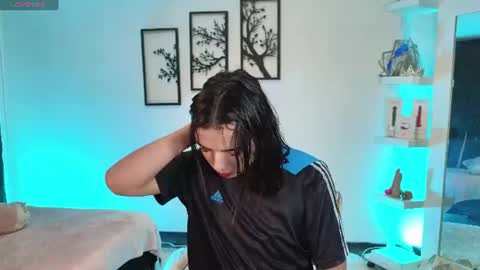 candyy_doll_ online show from August 5, 1:08 pm
