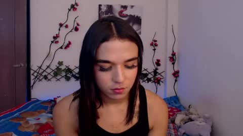 candyy_doll_ online show from April 28, 2:27 am