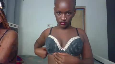 candyy_kay online show from October 2, 5:56 pm