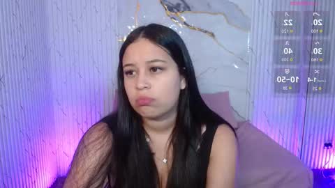 CANDYY online show from February 2, 11:39 am