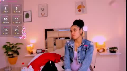Snapshot of candyygirl_1 chatting on September 13, 7:16 pm Candy online show from September 13, 7:16 pm