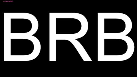 Canela online show from December 5, 11:23 pm