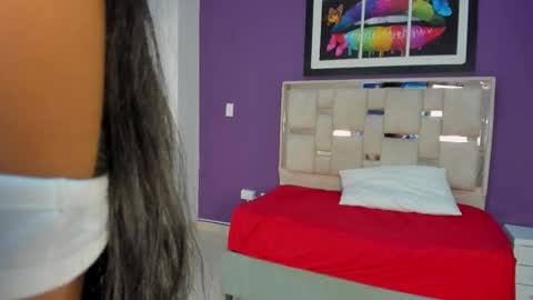 canelaa sweett online show from March 4, 3:14 am