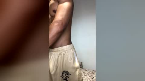 Ivan online show from June 13, 4:12 am