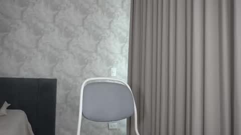 Jency NEW IG IMCANELA   online show from March 6, 6:40 pm