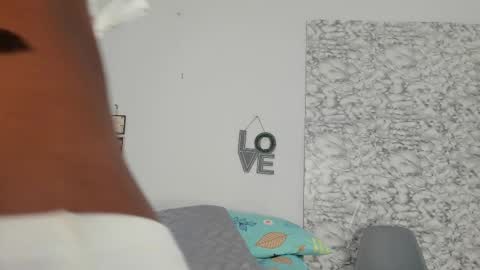 Canhela online show from October 21, 10:42 am