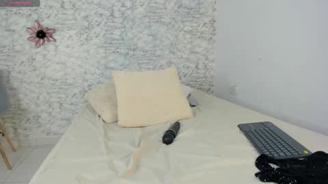 Canhela online show from January 9, 4:19 am