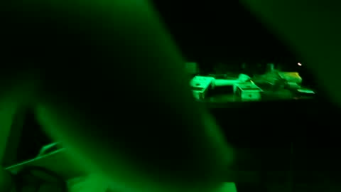 canigetatastearkansas online show from June 17, 3:55 am