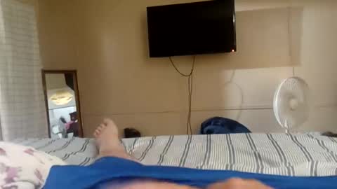 canigetatastearkansas online show from June 19, 6:58 pm