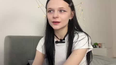 Caroline online show from July 2, 3:15 am