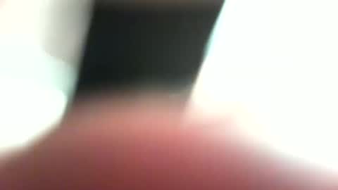 canishakemyassforyou online show from October 1, 9:46 pm