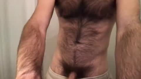 cannabrojo online show from January 11, 6:47 pm