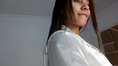 cannela sweet online show from May 5, 2:56 pm