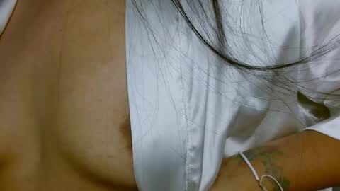 cannela sweet online show from May 2, 4:46 pm