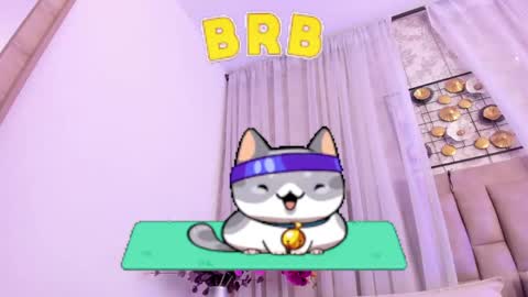 cannelasmith online show from May 15, 8:27 pm