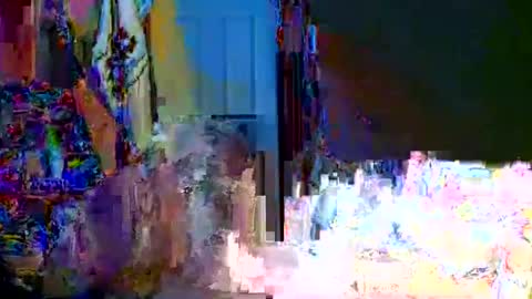 canoelicker69 online show from October 1, 10:47 am