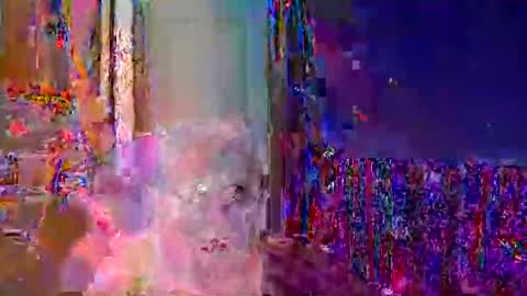 canoelicker69 online show from November 8, 6:44 pm