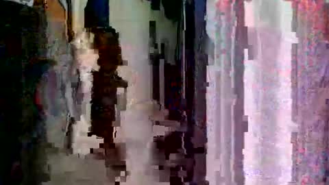 canoelicker69 online show from May 18, 5:41 pm